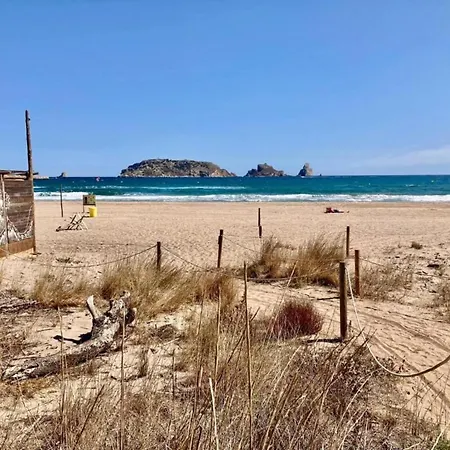 Jardins Del Mar 132 *
